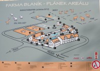 /album/fotogalerie-farma-blanik-zabavni-park-pro-deti/farma-blanik-plan-jpg/